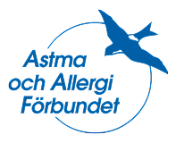 Astma och Allergi