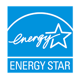 Energy Star