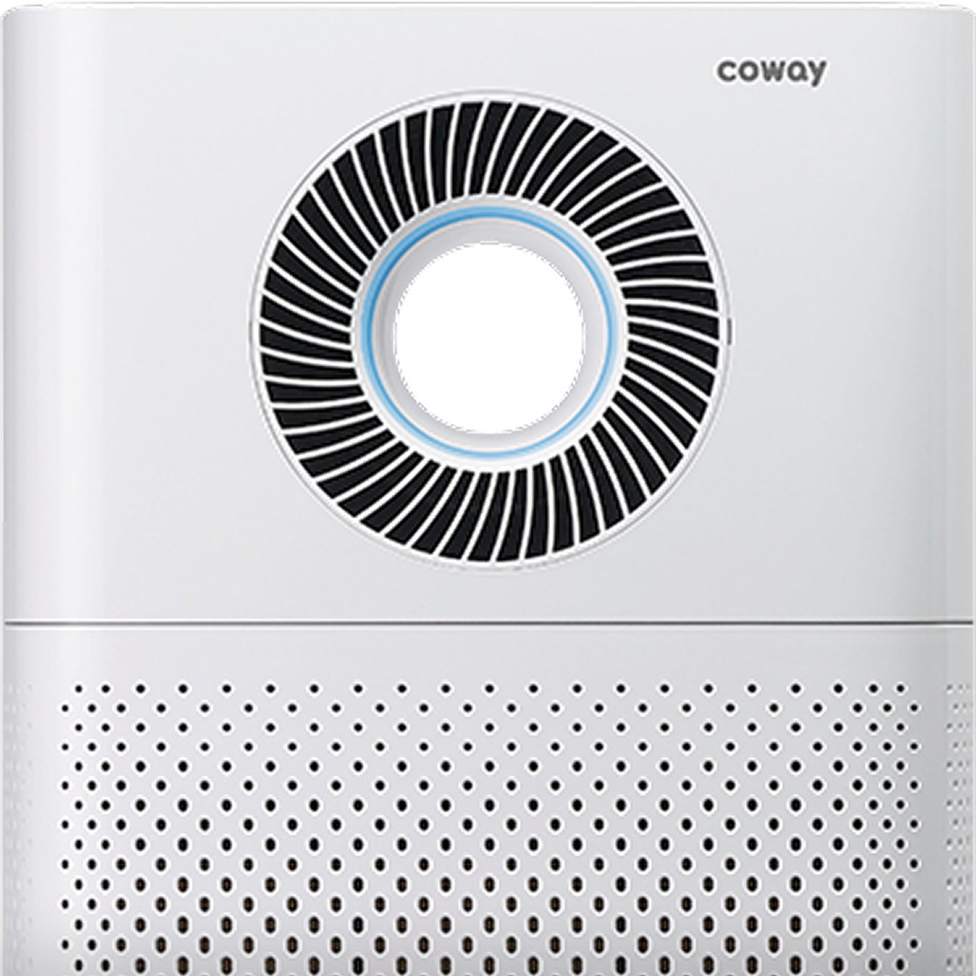 Core Plus Water Purifier