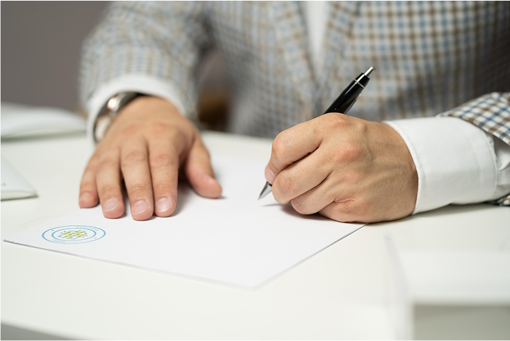 Full Warranty Service