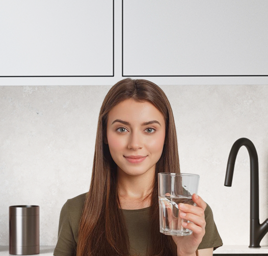 Coway Service Representative