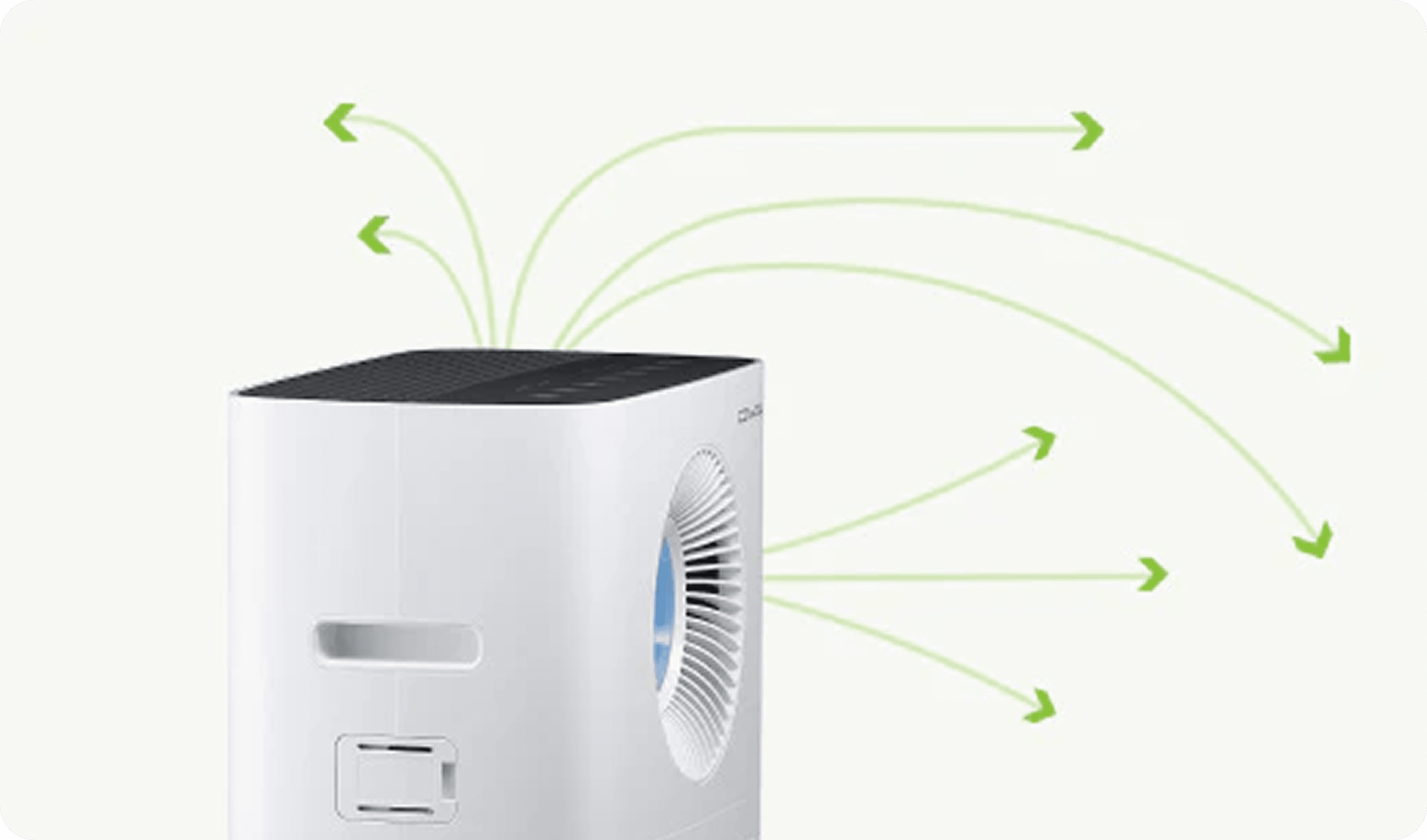 Intelligent And Automated