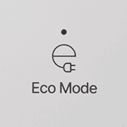 Eco Mode